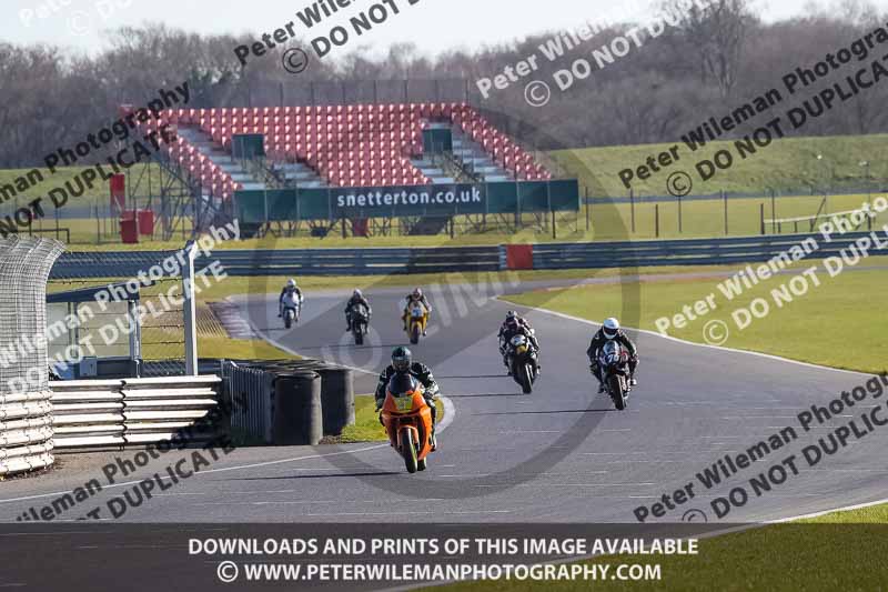 enduro digital images;event digital images;eventdigitalimages;no limits trackdays;peter wileman photography;racing digital images;snetterton;snetterton no limits trackday;snetterton photographs;snetterton trackday photographs;trackday digital images;trackday photos